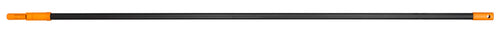 Fiskars Manico Solid In Alluminio