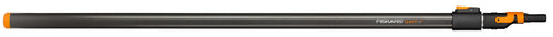 Fiskars Manico Telescopico Quikfit Cm.140-240