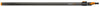 Fiskars Manico Telescopico Quikfit Cm.228-400