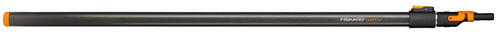 Fiskars Manico Telescopico Quikfit Cm.228-400