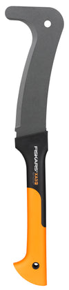 Fiskars Roncola Woodxpert Xa3 Cm. 50,5