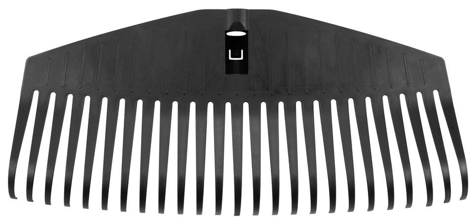 Fiskars Scopa Per Foglie Solid L 25 Denti