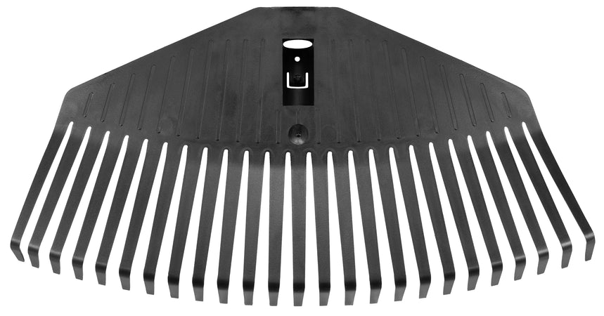 Fiskars Scopa Per Foglie Solid M 25 Denti