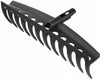 Fiskars Testa Rastrello Solid 12 Denti Cm. 41