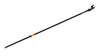 Fiskars Troncarami/Svettatoio Up84 Cm. 230