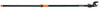 Fiskars Troncarami/Svettatoio Upx82 Cm. 158