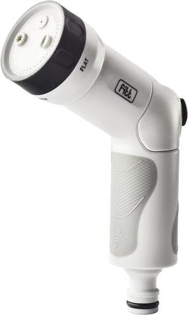 Fitt Pistola Multifunzione Yoyo