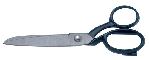 Forbici Per Sarto Mis. 8