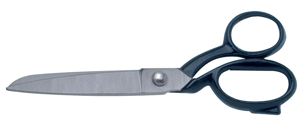 Forbici Per Sarto Mis. 9