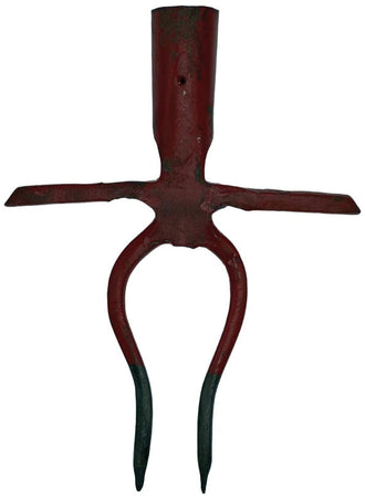 Forche Mod.Estrattore