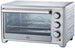 Forno Elettrico In Acciaio Inox 1.500 W Lt. 25