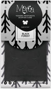 Fra-Ber Profumatore Appendibile ''Marta Card'' Foresta Nera