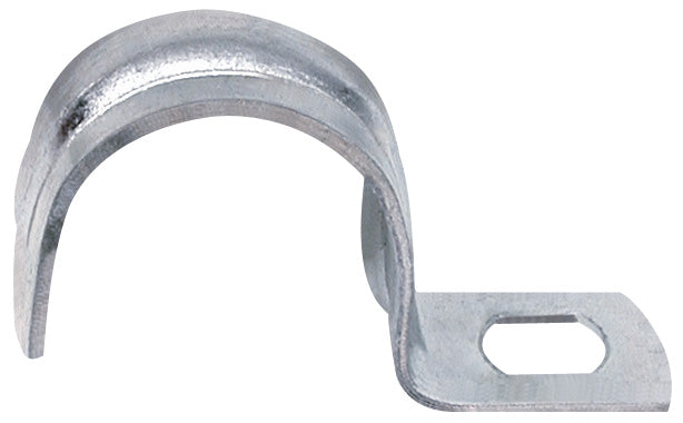 Friulsider Gaffetta Per Tubi Gmp Ø Mm. 13 200 Pz.