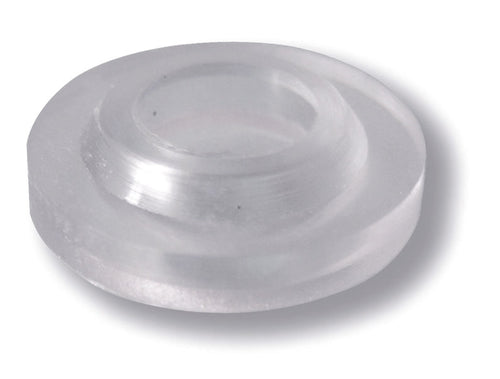 Friulsider Rondella Circolare Per Vite Autofilettante Ø Mm. 6