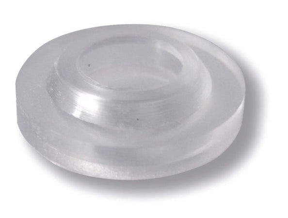 Friulsider Rondella Circolare Per Vite Autofilettante Ø Mm. 6