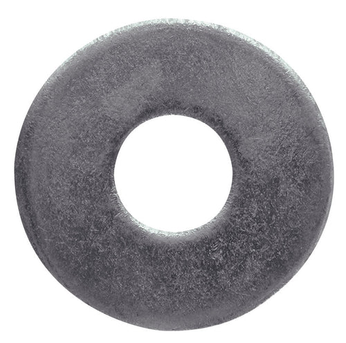 Friulsider Rondella Piana M6 15 Pz.