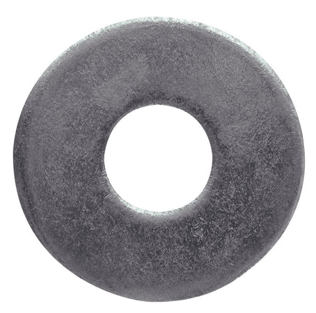 Friulsider Rondella Piana M10 10Pz.