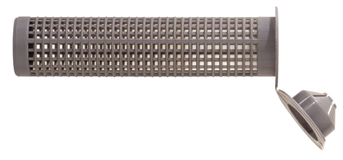 Friulsider Tassello A Rete Brp 10 Pz. Mm. 12X80 10.00 Confezioni