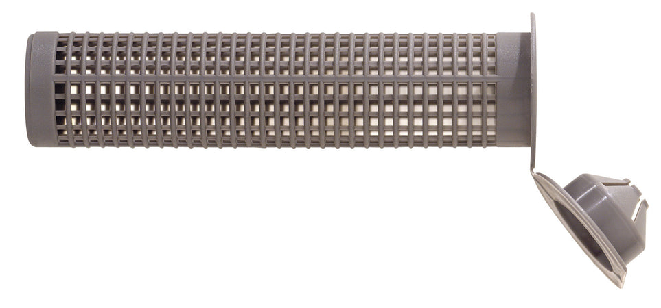 Friulsider Tassello A Rete Brp 10 Pz. Mm. 15X130 10.00 Confezioni