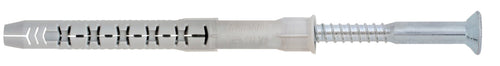 Friulsider Tassello Prolungato Per Serramenti Fm-X5 Ø Mm.10X115 Pz.50