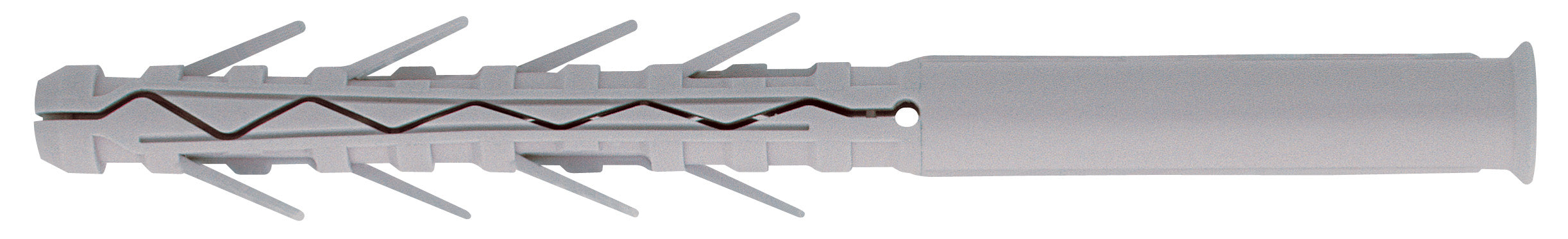 Friulsider Tassello Tup4 Senza Vite 100 Pz. Mm.10X 85