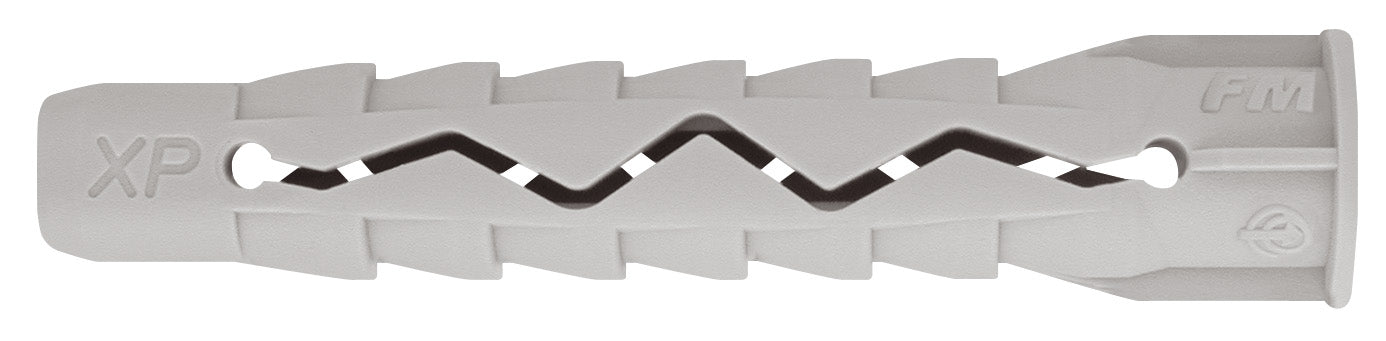 Friulsider Tassello Xp Mm. 8X52 Pz.100