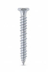 Friulsider Vite Per Calcestruzzo Tc Mm. 7,5X150 100.00 Pz