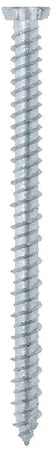 Friulsider Vite Per Calcestruzzo Tps Mm. 7,5X100 100.00 Pz