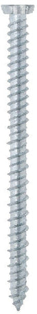 Friulsider Vite Per Calcestruzzo Tps Mm. 7,5X180 100.00 Pz