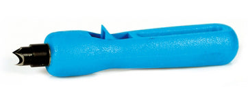 Fustella Foratubi 3 Punte Ø Mm. 12 10.00 Pz