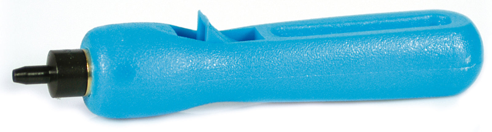 Fustella Foratubo Ø Foro Mm. 3,6 10.00 Pz