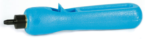 Fustella Foratubo Ø Foro Mm. 3,6 10.00 Pz