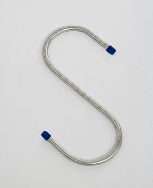 Gancio A S Multiuso Mm.170 20.00 Pz