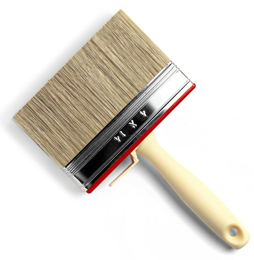 Gava Pennello Plafoncino Folletto Mm. 140X40 12.00 Pz