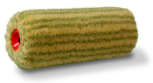 Gava Rullo Di Ricambio Professionale Mm. 220