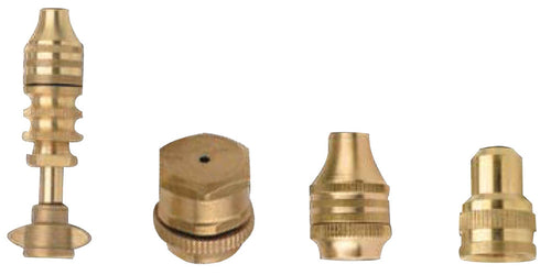 Getto Per Pompe Tipo Del Taglia Regolabile 5.00 Pz