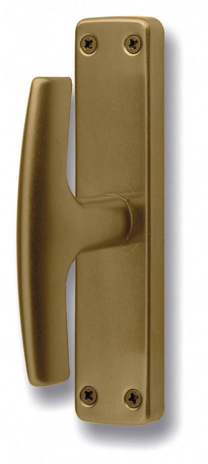 Ghidini Cremonese F4 Con Perni