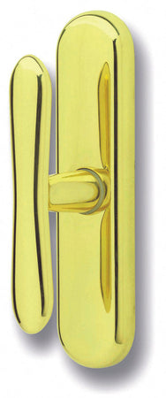 Ghidini Cremonese Uno Ocs 2.00 Pz