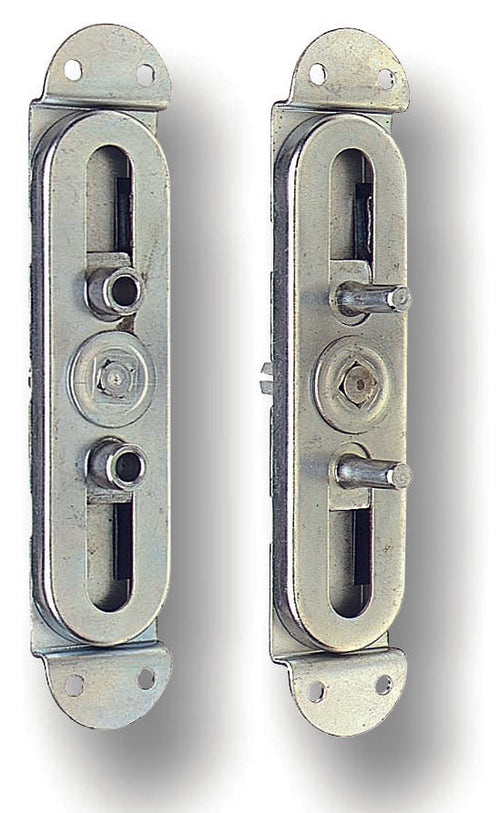 Ghidini Gioco Per Cremonesi Con Fori