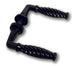 Ghidini Maniglia Torciglione 10.00 Pz