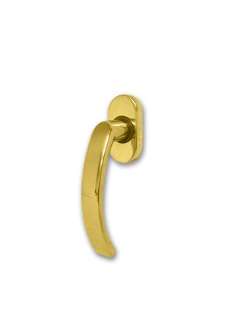 Ghidini Martellina Dk Idea Zgctol 2.00 Pz