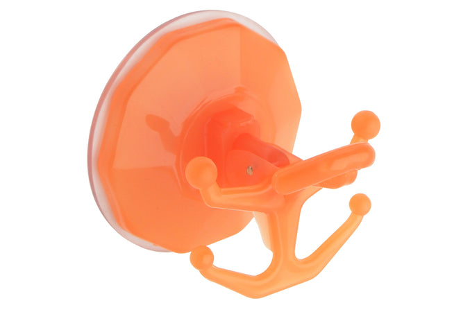 Gimi Appendino Bingo Col. Assortiti 12.00 Pz