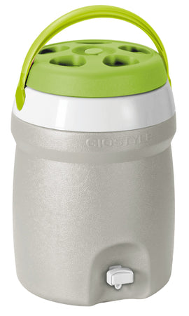 Giò Style Borraccia Termica Fiesta Lt. 10,75 - Cm. 26,5X28X40 H