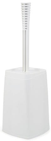 Giò Style Portascopino Igea Col. Bianco