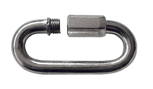 Giunzione Per Catene Ø Mm.10 25.00 Pz
