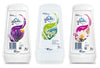 Glade Assorbiodori Glade Gr. 150 Mughetto Di Bosco 12.00 Pz