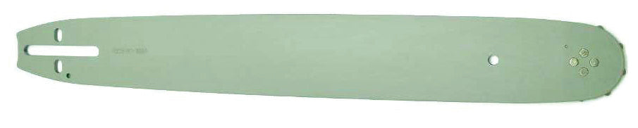 Globex Barra Di Ricambio Per 41534 (137)