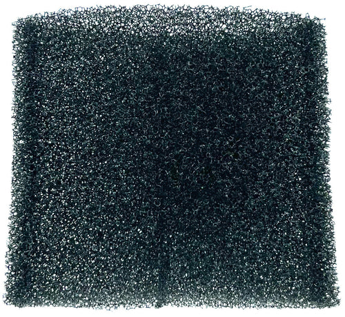 Globex Filtro In Spugna Per Bidone Aspira Solidi-Liquidi Gx-20Sp Plus Cod. 45145