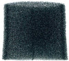 Globex Filtro In Spugna Per Bidone Aspira Solidi-Liquidi Gx-30Cp/Gx-30 Combi Cod. 45146/45147