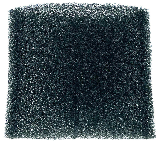 Globex Filtro In Spugna Per Bidone Aspira Solidi-Liquidi Gx-30Cp/Gx-30 Combi Cod. 45146/45147